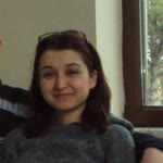 Hatice