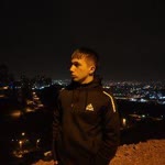 Furkan