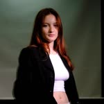 İrem