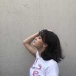 Göksu