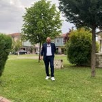 Metin
