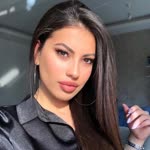 Berna