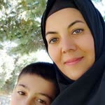 Nilüfer