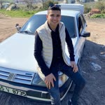 Muhammet