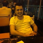 Fatih