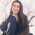 Duygu