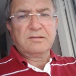 Ziya