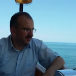 Şevki