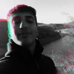 Bedirhan