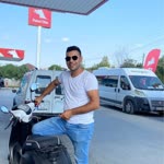Bedirhan