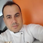 Serdar