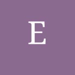 Emine