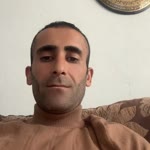 Hakan