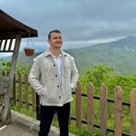 Erdem