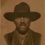 Özay
