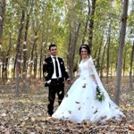 Bayram