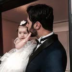 Firat