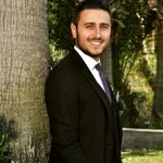 İbrahim