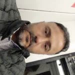 Fuat