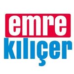 Emre