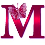 Müge