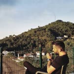 Barış
