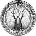 Serkan
