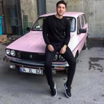 Burak