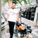 İbrahim