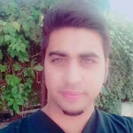 Sezer