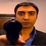 Ahmet