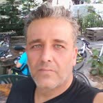 İrfan