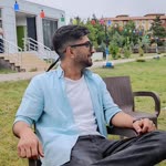 Ömer