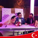 Ramazan