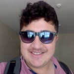 Gönenç