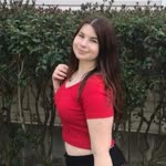 Berna