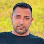 Aykut