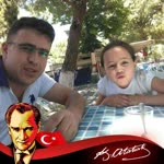 Abdülkadir