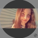 Pelin