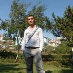 Fatih