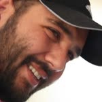 Ali