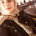 Feride