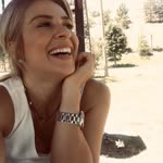 Pınar