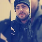 Abdullah