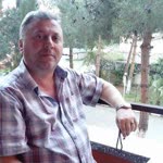 Şeref
