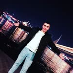 Kasım