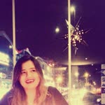 Selin