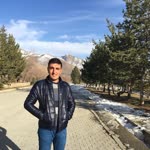 Özkan