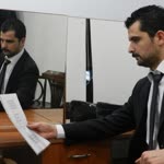 Serdar