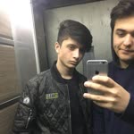 Alihan
